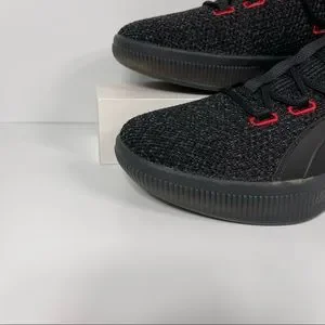 Puma | Shoes | Puma Clyde Court Disrupt Reform Mens  display picture 1